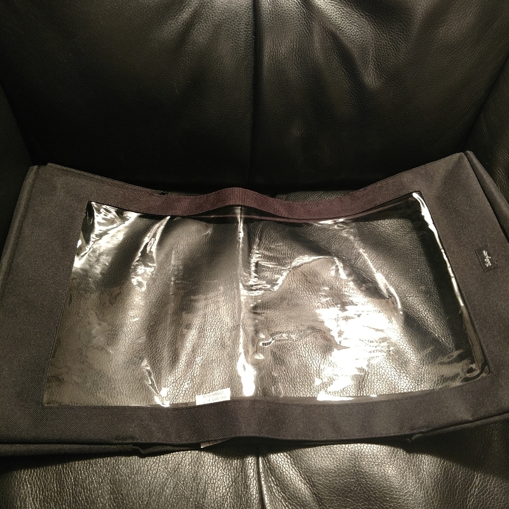 Thirty-One Top-A-Tote